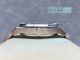 Swiss Clone Audemars Piguet Royal Oak 42mm Silver Dial Stainless Steel Watch (4)_th.jpg